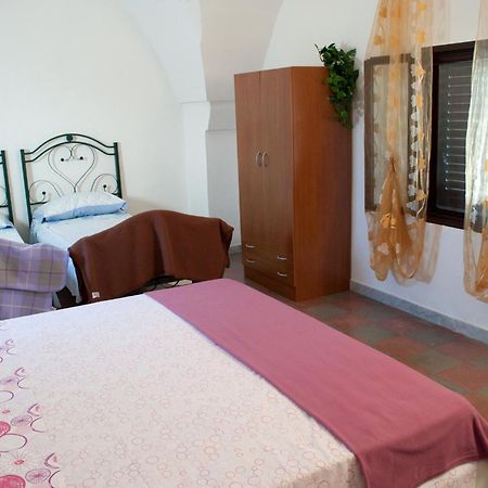 Masseria Lama D'Impisa Fasano Zewnętrze zdjęcie