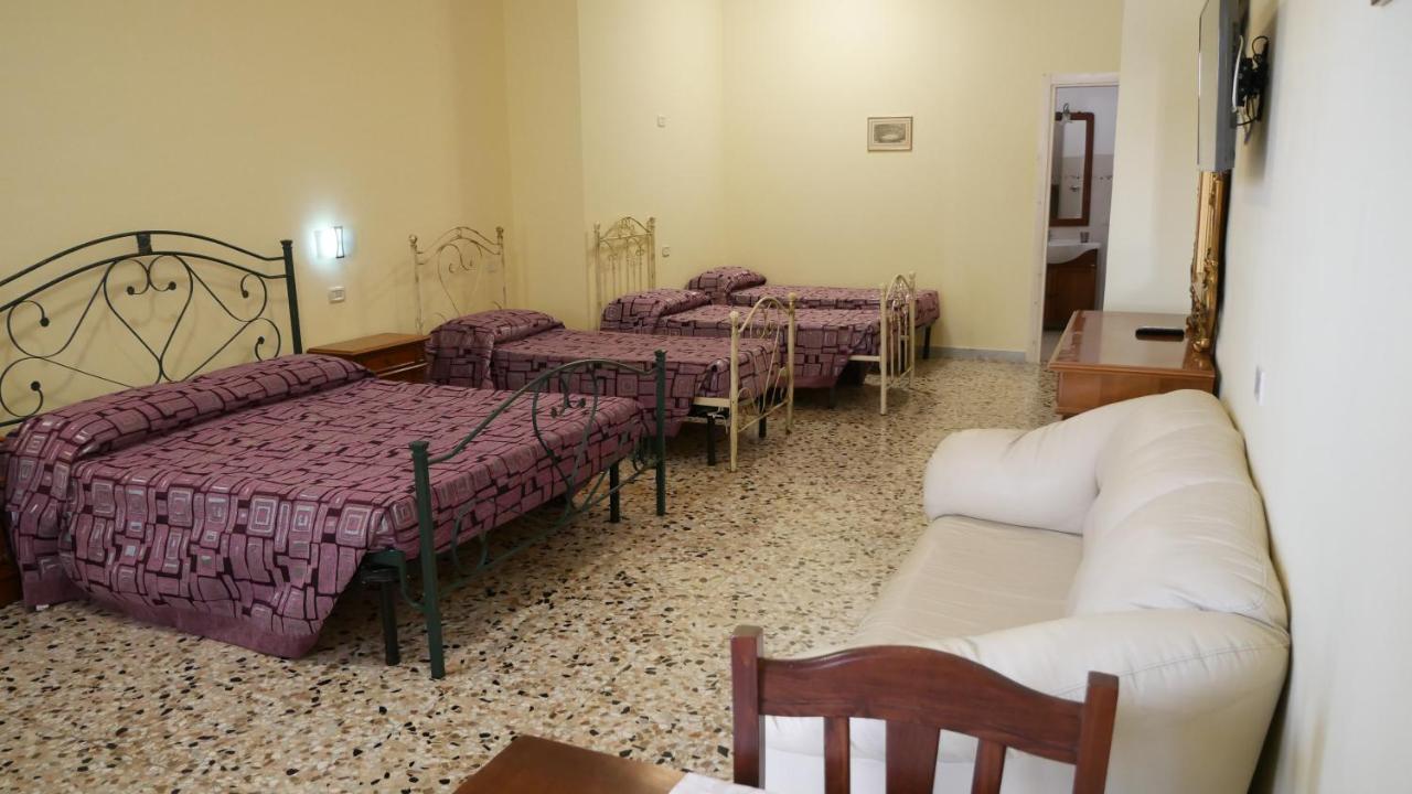 Masseria Lama D'Impisa Fasano Zewnętrze zdjęcie