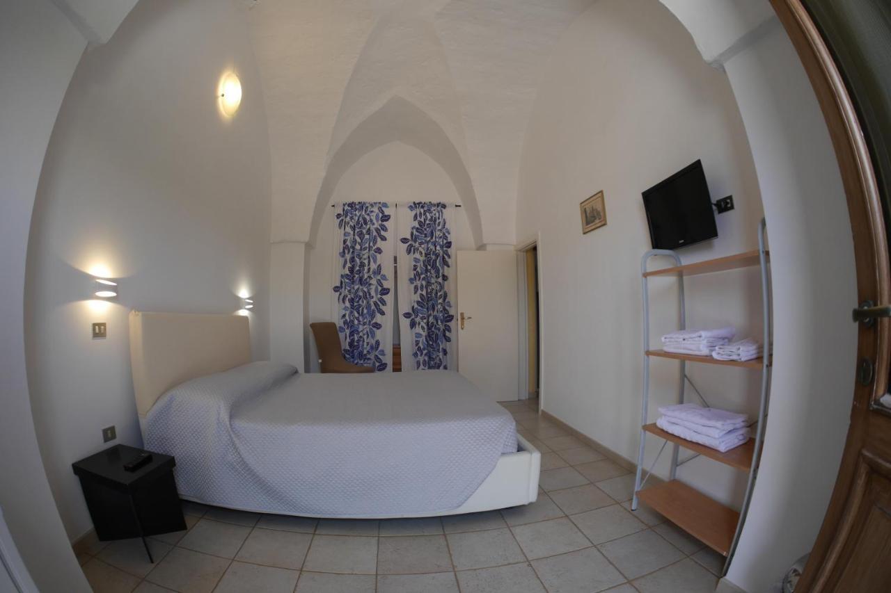 Masseria Lama D'Impisa Fasano Zewnętrze zdjęcie