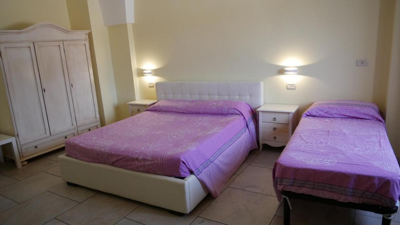 Masseria Lama D'Impisa Fasano Zewnętrze zdjęcie