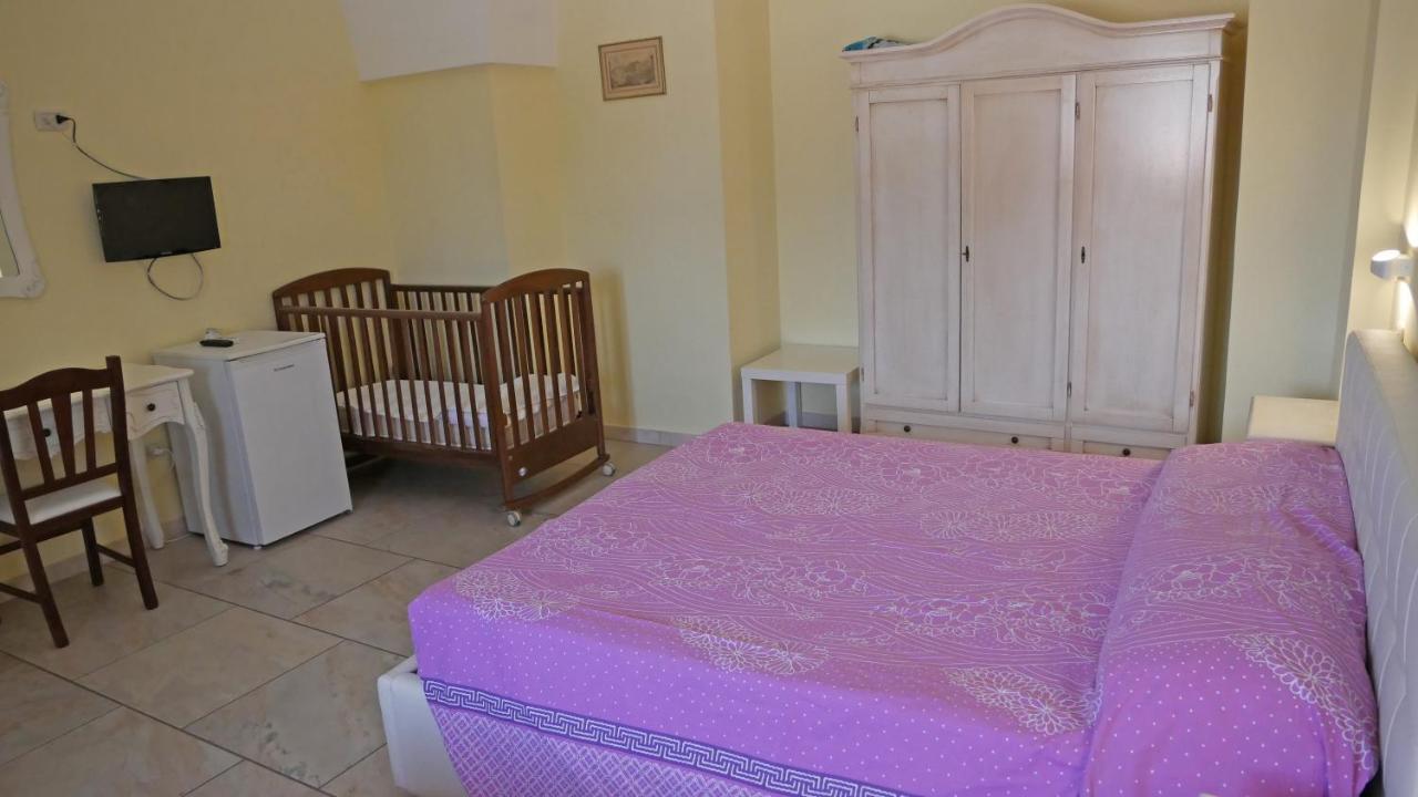 Masseria Lama D'Impisa Fasano Zewnętrze zdjęcie