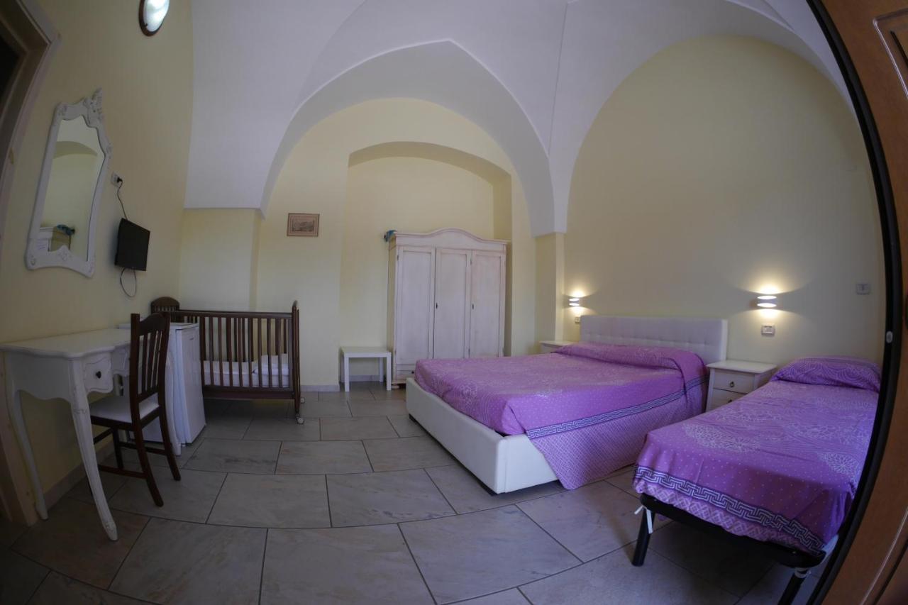Masseria Lama D'Impisa Fasano Zewnętrze zdjęcie