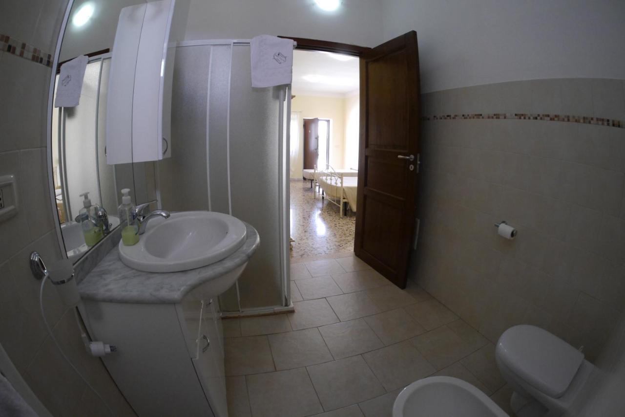 Masseria Lama D'Impisa Fasano Zewnętrze zdjęcie