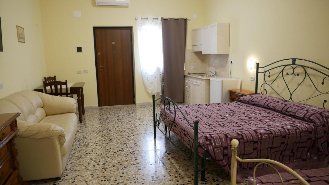 Masseria Lama D'Impisa Fasano Zewnętrze zdjęcie