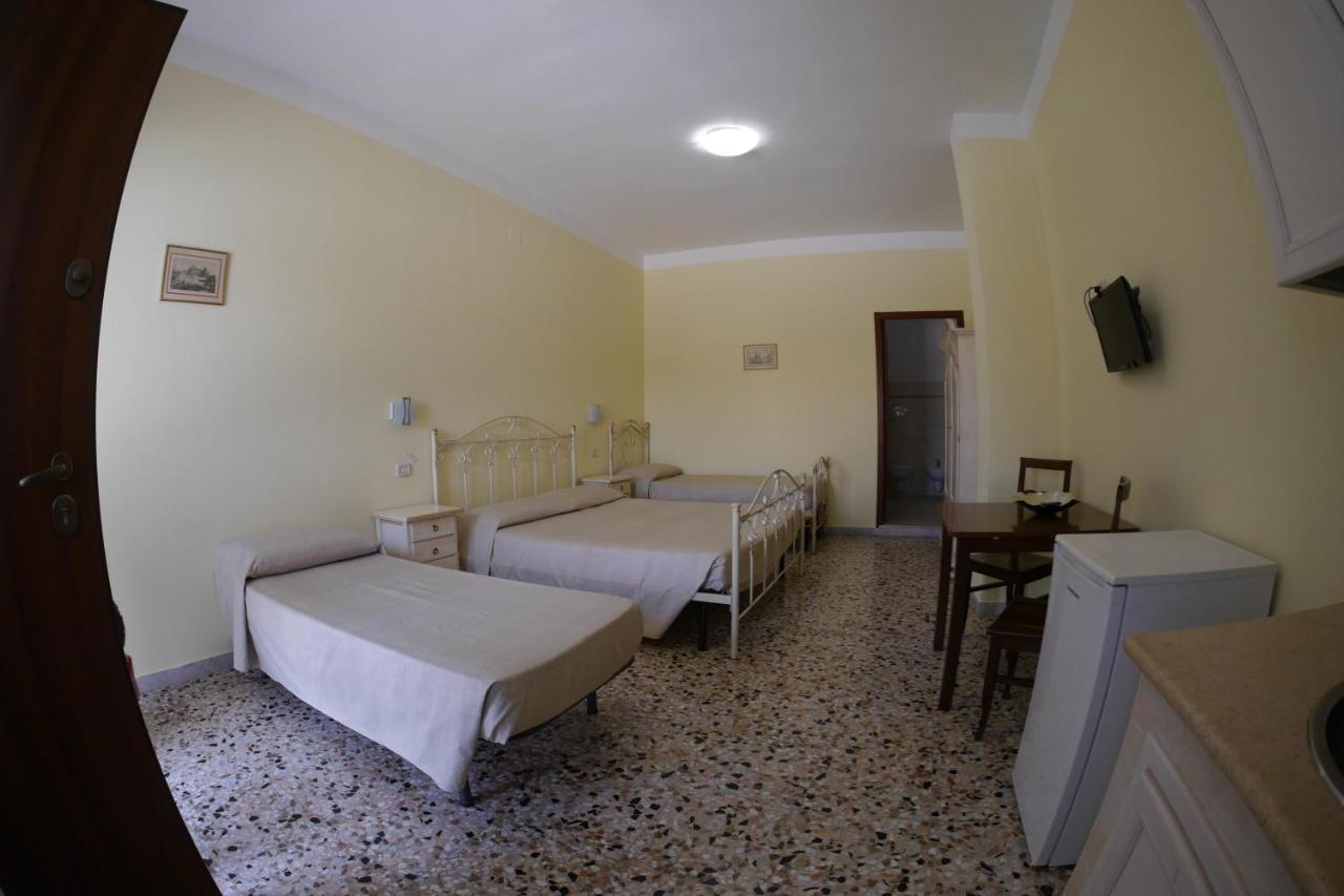 Masseria Lama D'Impisa Fasano Zewnętrze zdjęcie