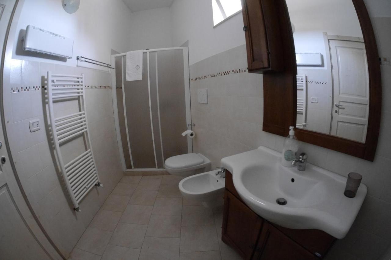 Masseria Lama D'Impisa Fasano Zewnętrze zdjęcie
