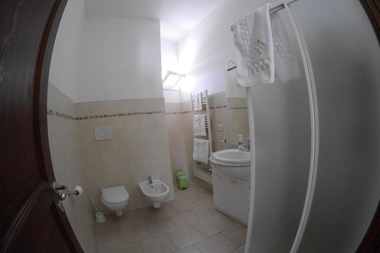 Masseria Lama D'Impisa Fasano Zewnętrze zdjęcie