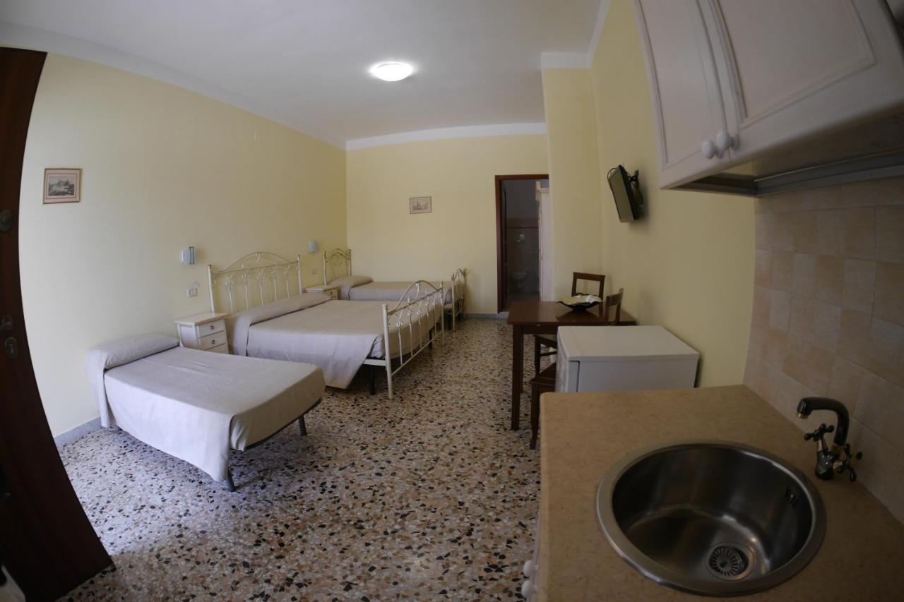 Masseria Lama D'Impisa Fasano Zewnętrze zdjęcie