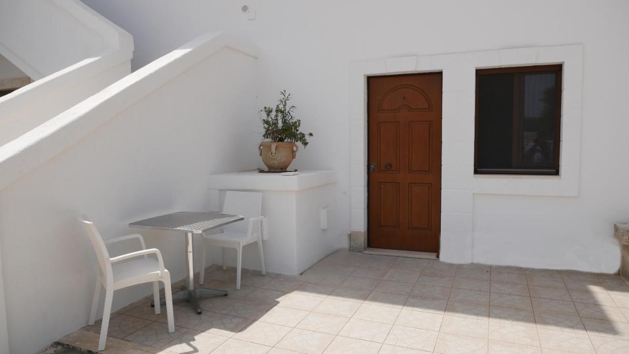 Masseria Lama D'Impisa Fasano Zewnętrze zdjęcie