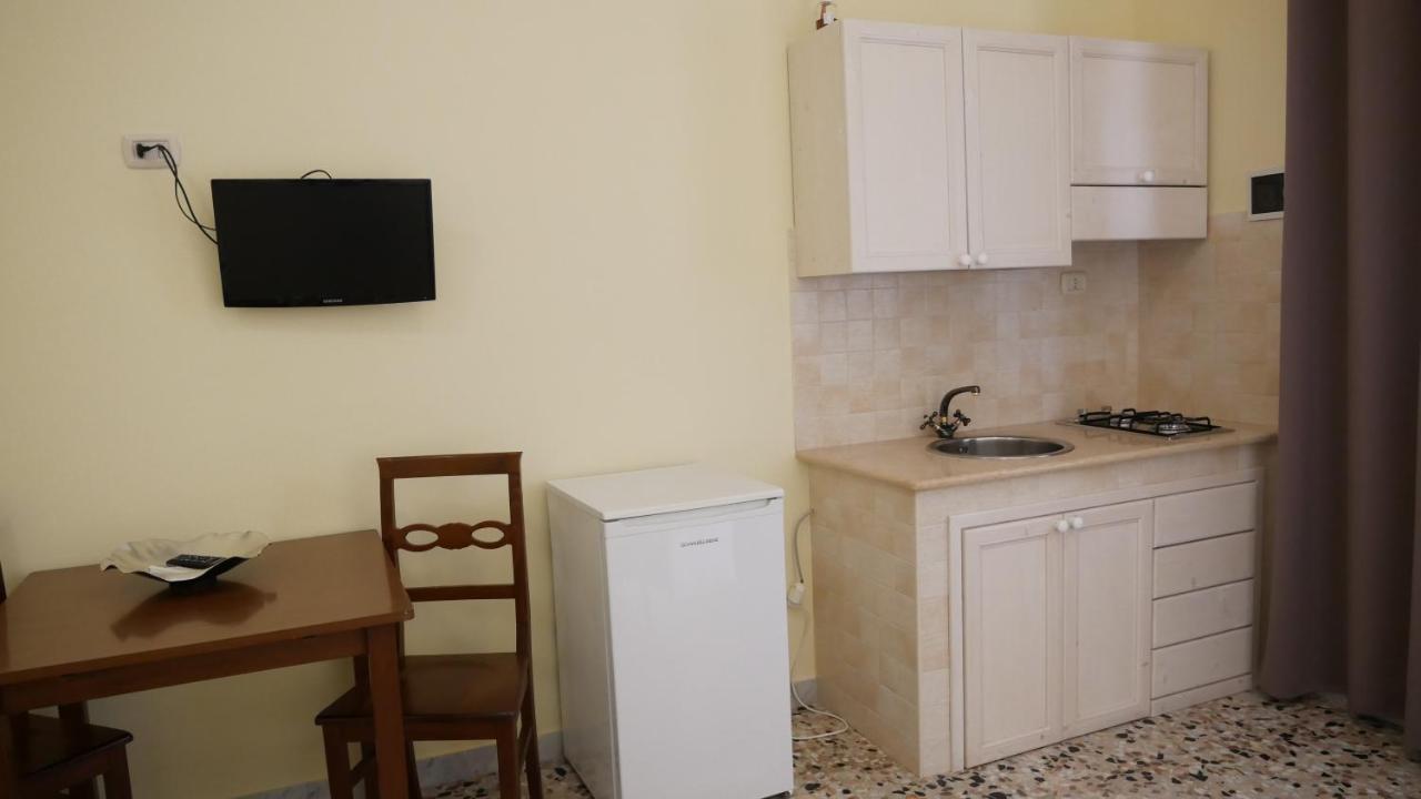 Masseria Lama D'Impisa Fasano Zewnętrze zdjęcie
