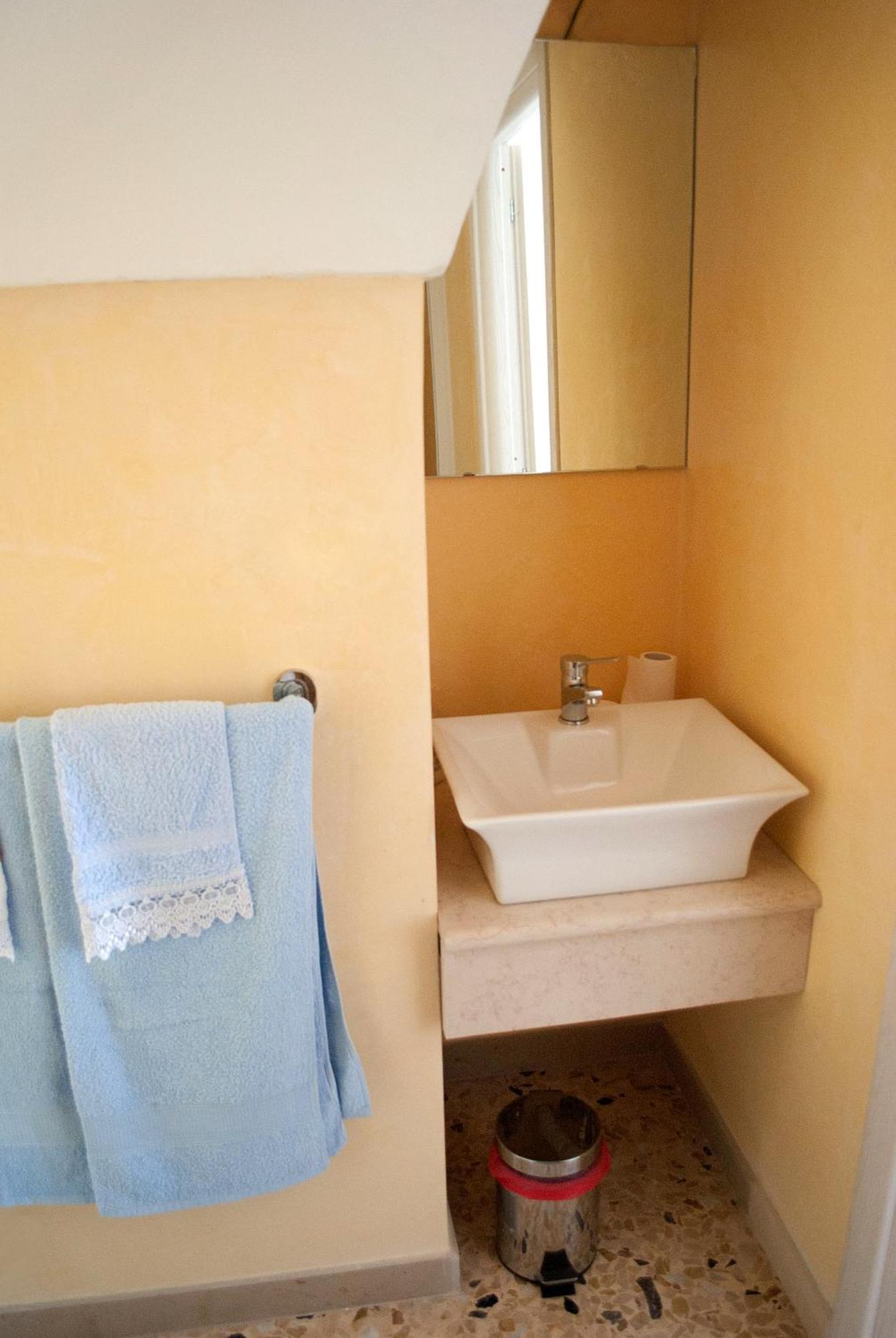Masseria Lama D'Impisa Fasano Zewnętrze zdjęcie