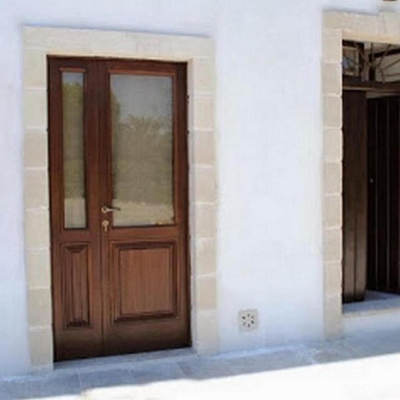 Masseria Lama D'Impisa Fasano Zewnętrze zdjęcie