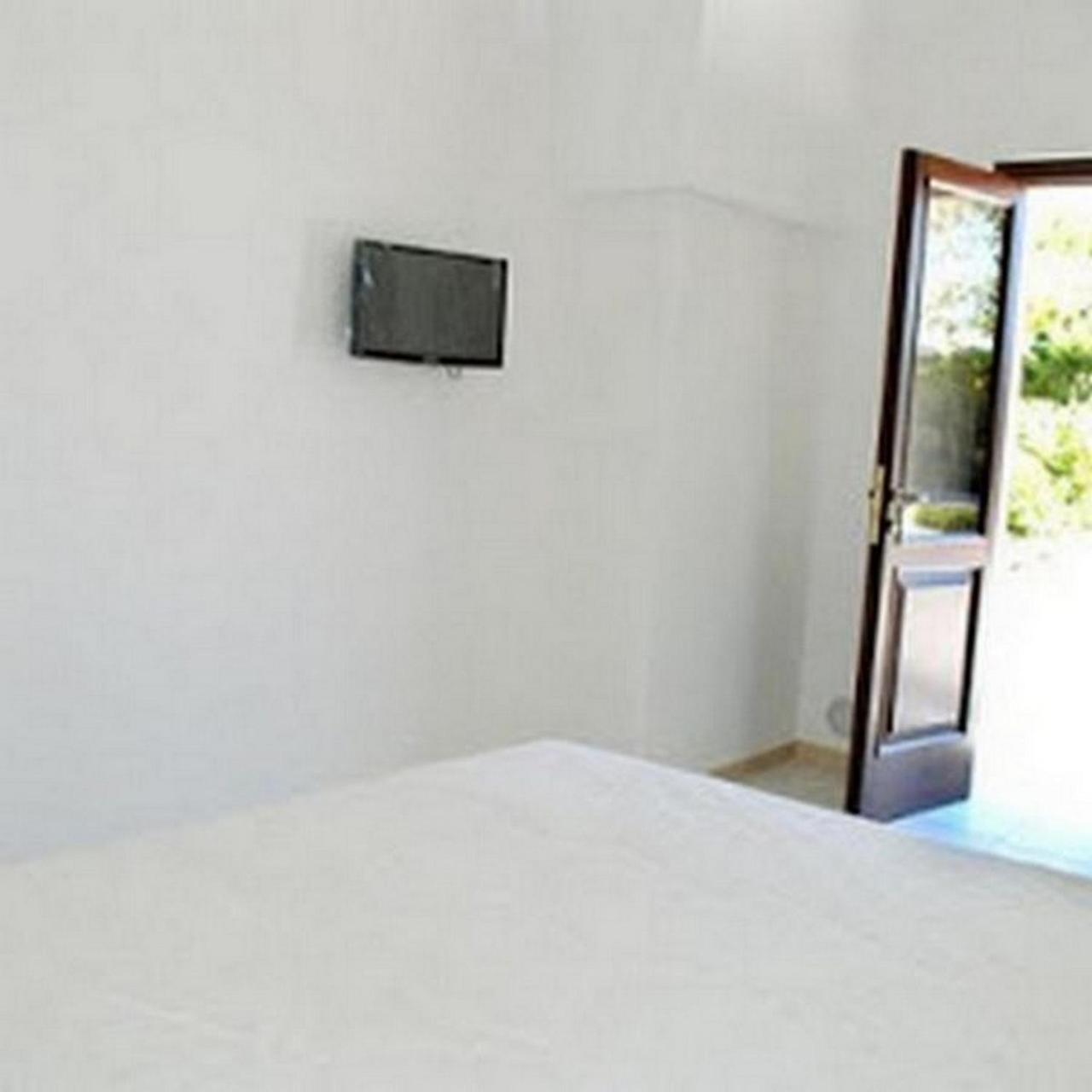 Masseria Lama D'Impisa Fasano Zewnętrze zdjęcie