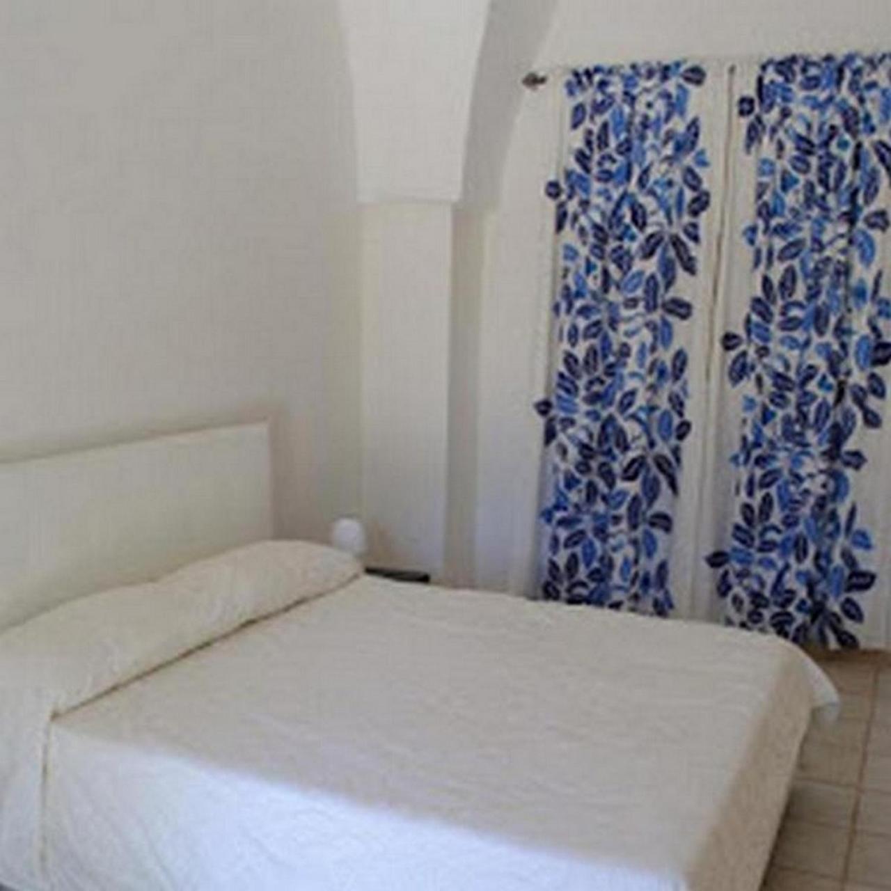 Masseria Lama D'Impisa Fasano Zewnętrze zdjęcie