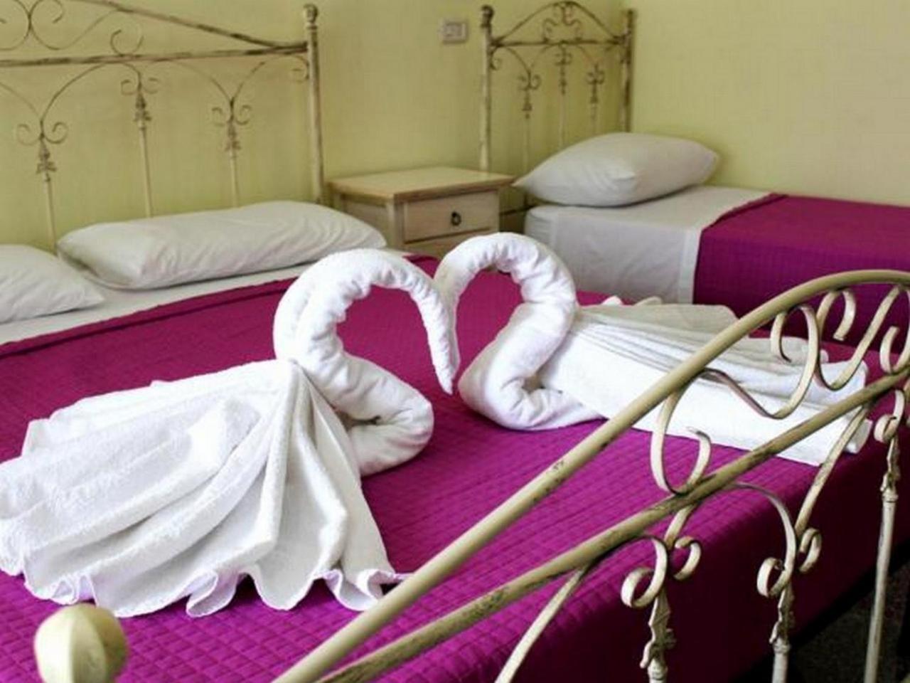 Masseria Lama D'Impisa Fasano Zewnętrze zdjęcie