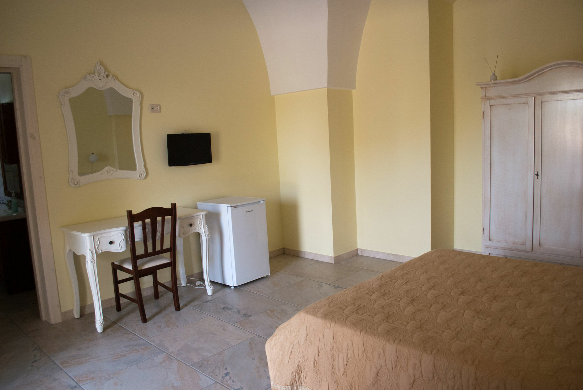 Masseria Lama D'Impisa Fasano Zewnętrze zdjęcie