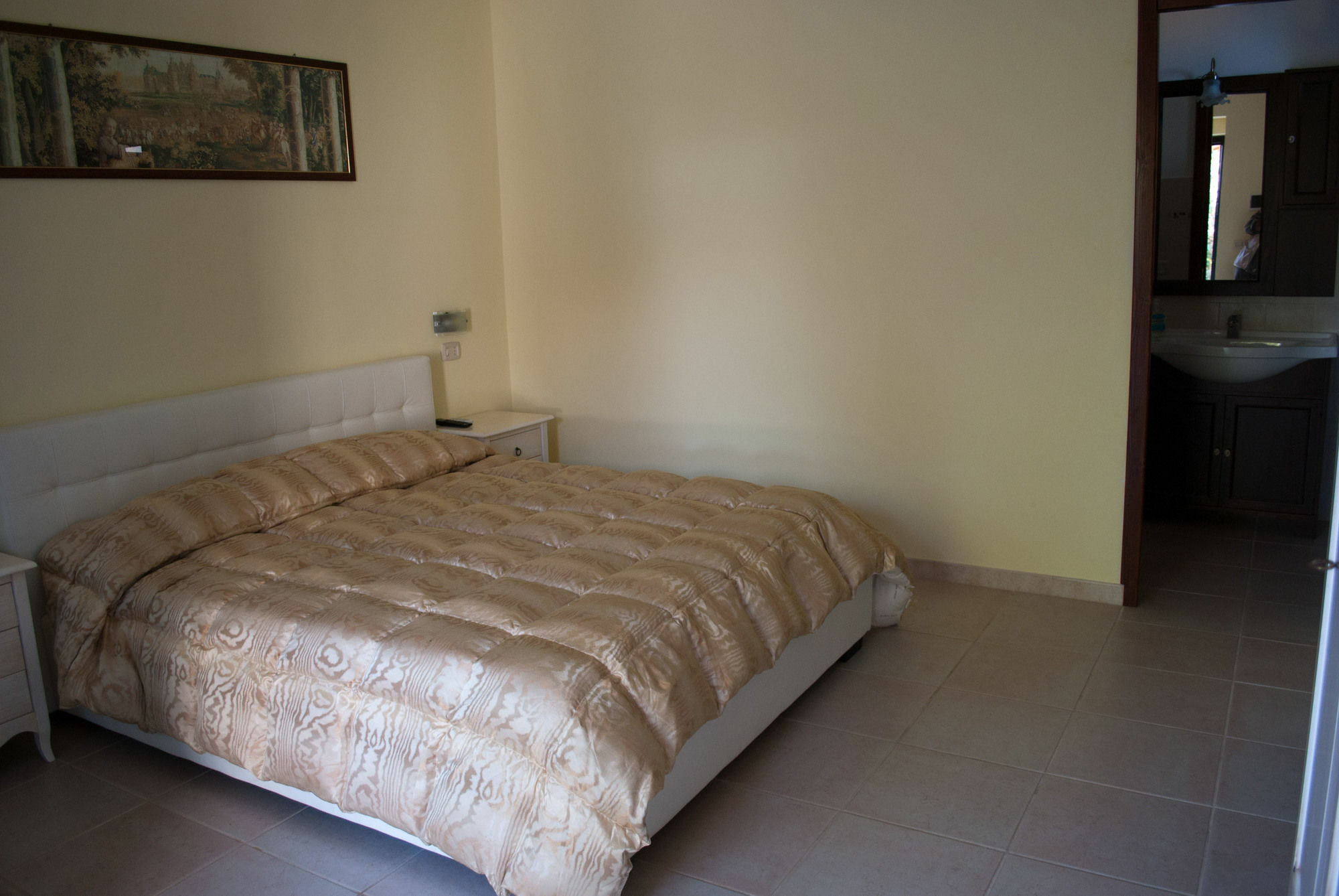 Masseria Lama D'Impisa Fasano Zewnętrze zdjęcie