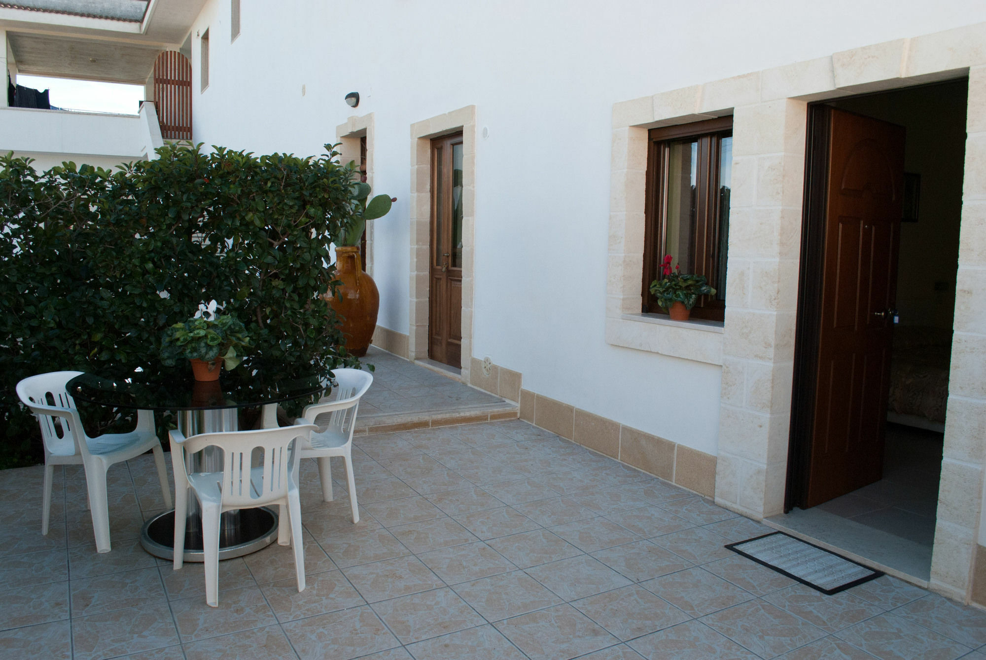 Masseria Lama D'Impisa Fasano Zewnętrze zdjęcie