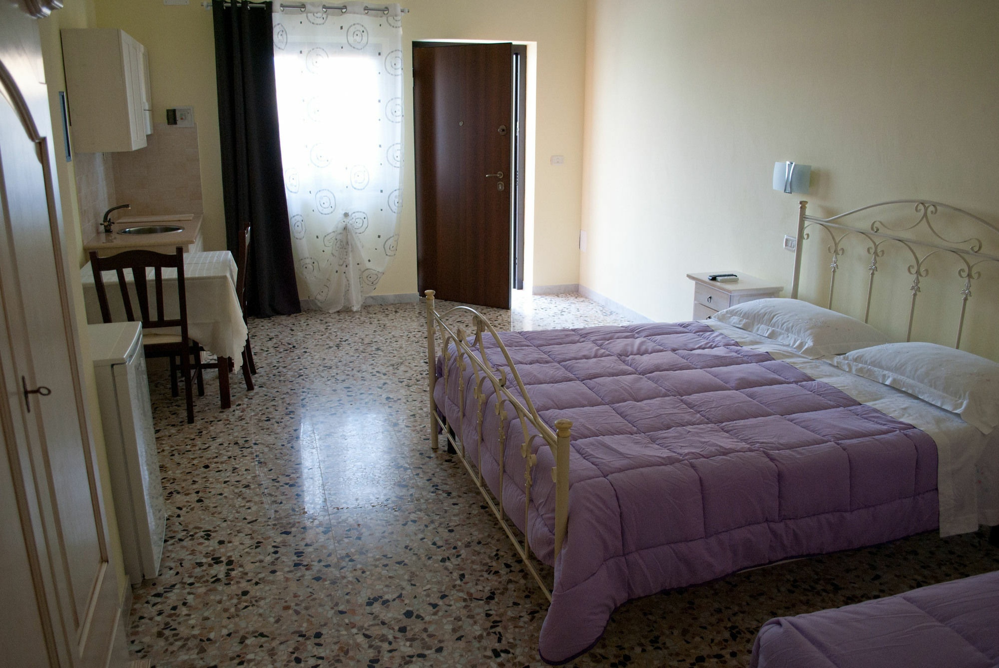 Masseria Lama D'Impisa Fasano Zewnętrze zdjęcie