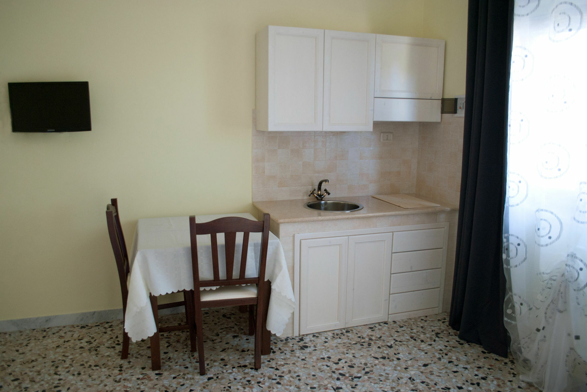 Masseria Lama D'Impisa Fasano Zewnętrze zdjęcie