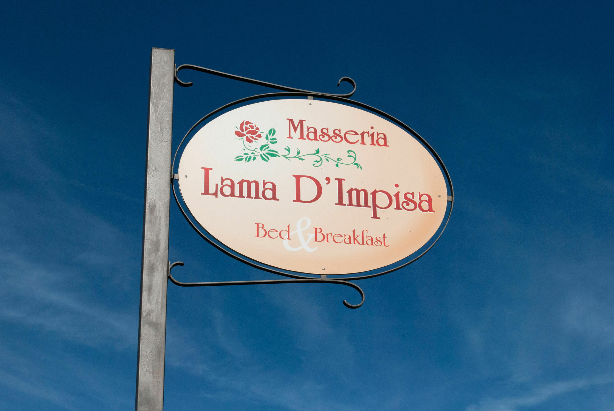 Masseria Lama D'Impisa Fasano Zewnętrze zdjęcie